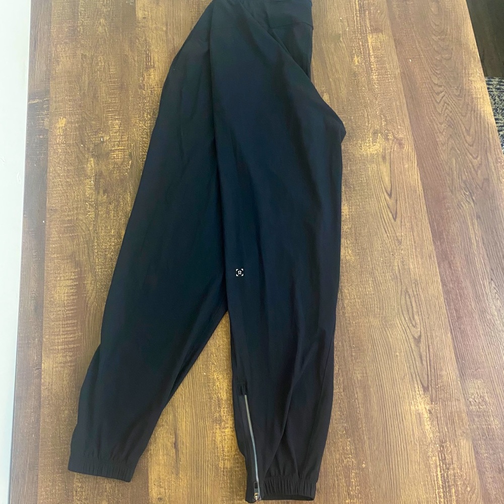 Lululemon Joggers